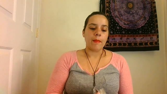 Taurus Spring Love Oracle смотреть онлайн