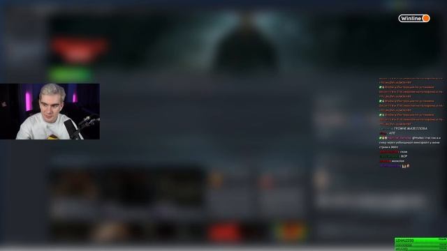БРАТИШКИН СО СКВАДОМ ИГРАЕТ В ПЯТНИЦУ 13 | ИГРЫ ДЛЯ ДЕТЕЙ ИЗ ПЛЕЙ МАРКЕТА | РОБЛОКС | 27.02.22 смотреть онлайн