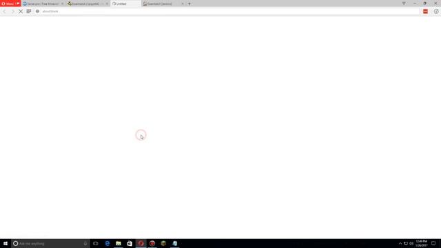 How to Install EssentialsX - Minecraft Java смотреть онлайн