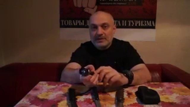 интернет магазин -куботан клуб смотреть онлайн