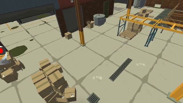 skibidi chicken multiverse 9 смотреть онлайн