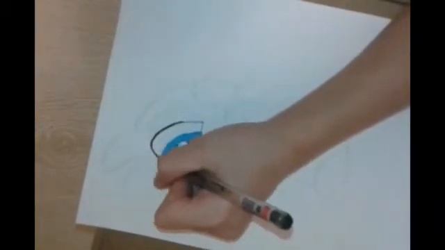 Рисуем рарити. Рисовашки с флати смотреть онлайн