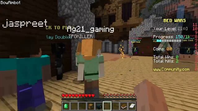 MINECRAFT LIVE WITH SUBSCRIBER || WATCH STREAM AND GET PRIZESS|| JAVA+PE || #illusionsmp 24x7 smp смотреть онлайн