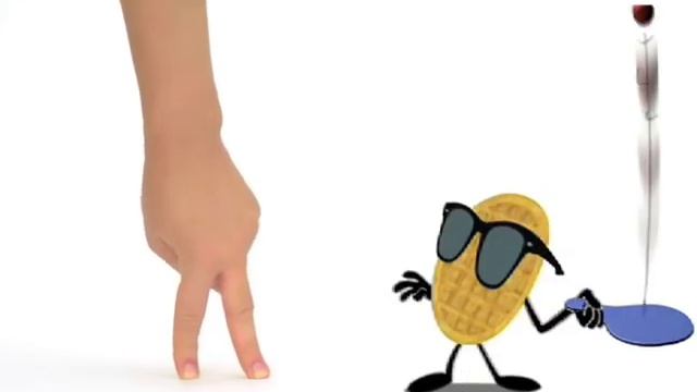 ROUGH CUT Eggo Commercial 'Up And Away'