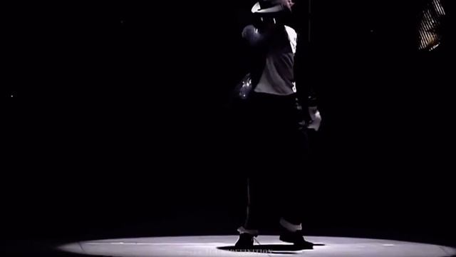 Майкл Джексон Легендарный танец смотреть онлайн