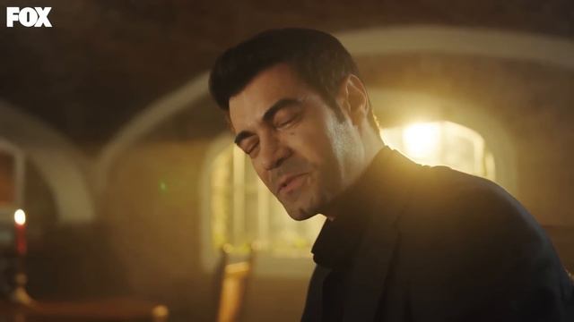 Gülcemal 2. Bölüm смотреть онлайн