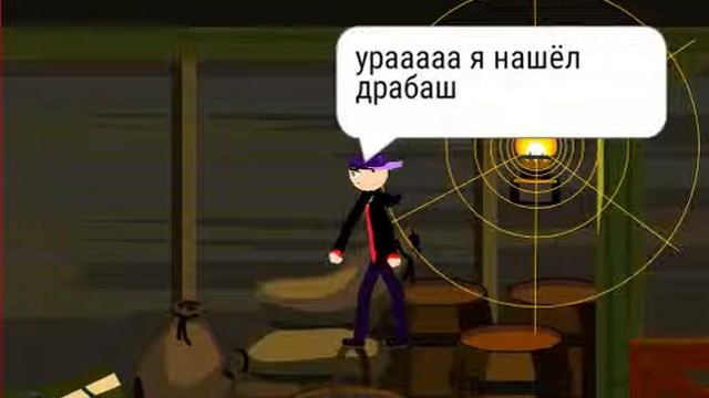 Рисуем мультфильмы,зомби опакалепсис 3 смотреть онлайн