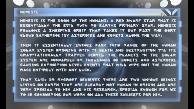 ALIEN BOOB JOB!! | Let's play KILLER ESCAPE 3 смотреть онлайн