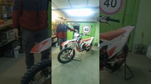 Обзор на Kayo k6R