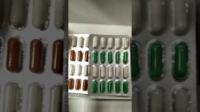 Иммуно формула кейс смотреть онлайн