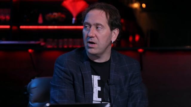 Александр Демидов в гостях у Светланы Драган и Анны Шафран смотреть онлайн