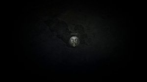 вафентрагер WorldOfTanks