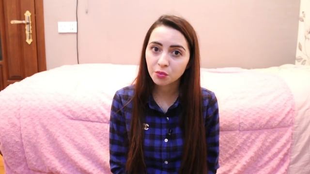 КАРБОНОВЫЙ ПИЛИНГ/ ИДЕАЛЬНАЯ КОЖА/ МОЙ ОПЫТ /AykaEmilly ♥️ смотреть онлайн