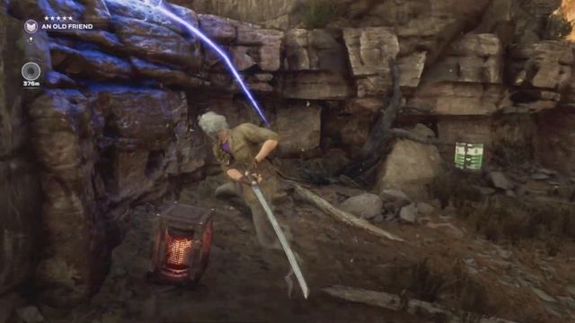 Marvel Avengers: How To Unlock Hawkeye... (FUTURE IMPERFECT GUIDE) смотреть онлайн