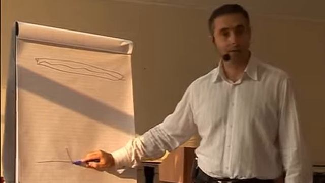 Секреты Успеха