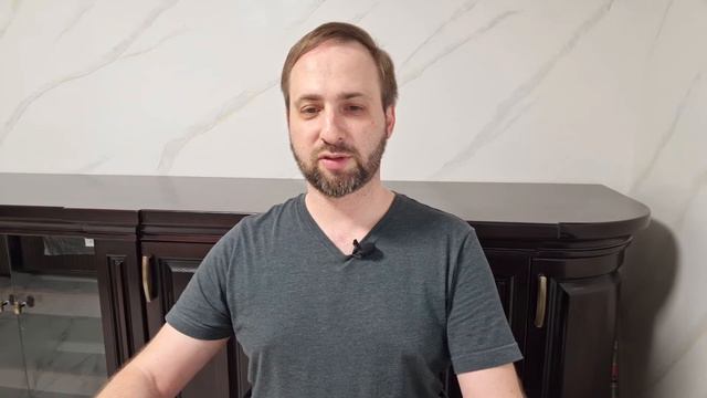 Внимание к тому, что происходит сейчас реально (снаружи), и к тому, что происходит в уме (внутри) смотреть онлайн