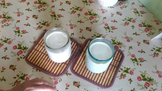 Вкусные каши: рецепты и советы