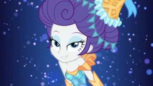 💎💎Девочки Эквестрии Прорыв💎💎