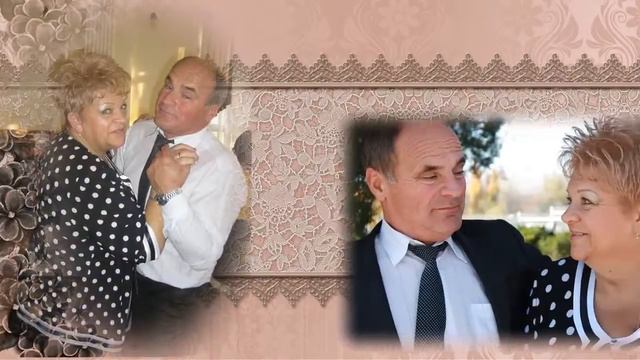 видео поздравления из фотографий