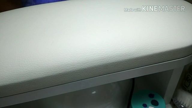 френч-растяжка быстро на всех ногтях цветными базами смотреть онлайн