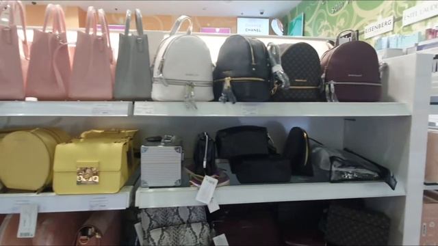 обзор магазина косметики Л'этуаль Москва апр. 2022/L'etoile cosmetics store review Moscow April 202 смотреть онлайн