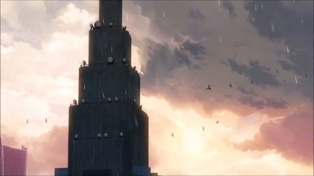 anime: сад изящных слов | kotonoha no niwa смотреть онлайн