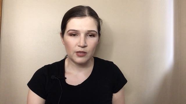 Как научиться понимать английский язык смотреть онлайн