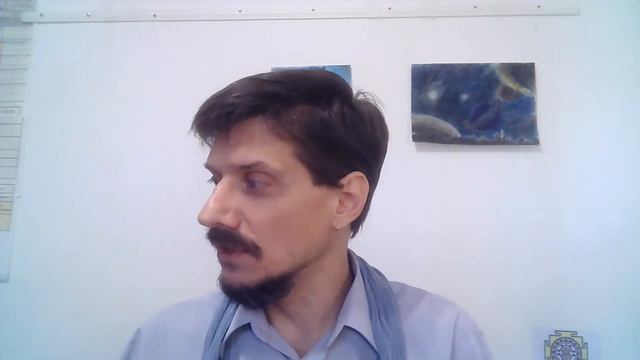 i130} Как найти мужа — выйти замуж? Что такое брак, семья, отношения? #АнтінКузнецов @vedavrata смотреть онлайн