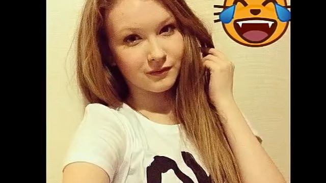 Вся правда о Вике Верник смотреть онлайн