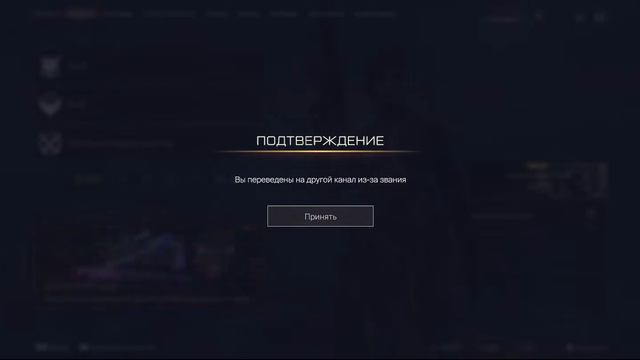 Максимум о чём я жалею, это о том, что я слишком добра и доверчива 😇 смотреть онлайн