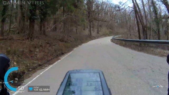 Ахун спуск смотреть онлайн
