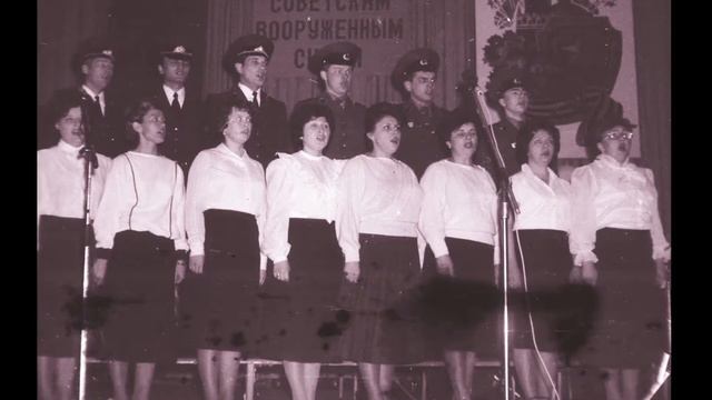 Армия смотреть онлайн