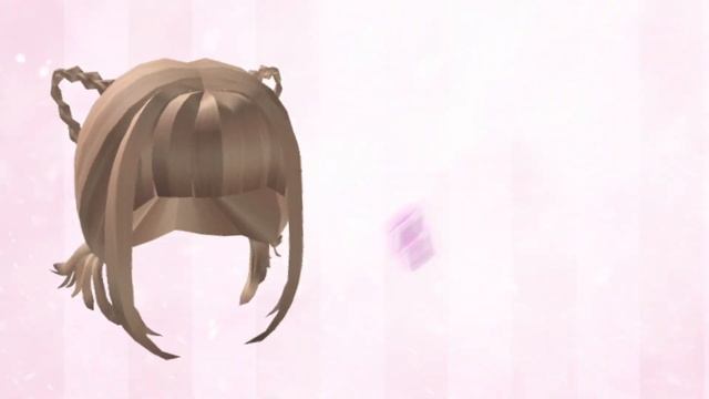 КОДЫ НА ВОЛОСЫ ДЛЯ ДЕВОЧЕК(детей)? для БРУКХЕЙВЕН РП РОБЛОКС смотреть онлайн