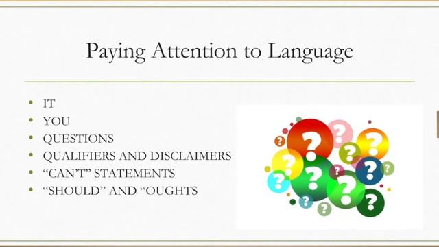 Gestalt Therapy Kathryn’s MacBook Air's conflicted copy 2017 10 03 смотреть онлайн