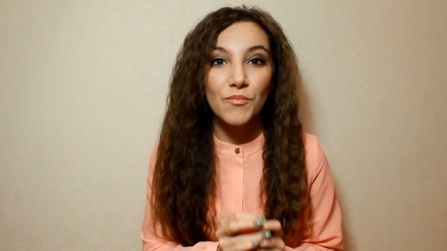 ФАВОРИТЫ декоративной косметики 2014.Открытия 2014 года смотреть онлайн