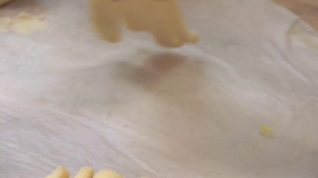 How to Make a Cheese Danish : Pastries & Desserts смотреть онлайн