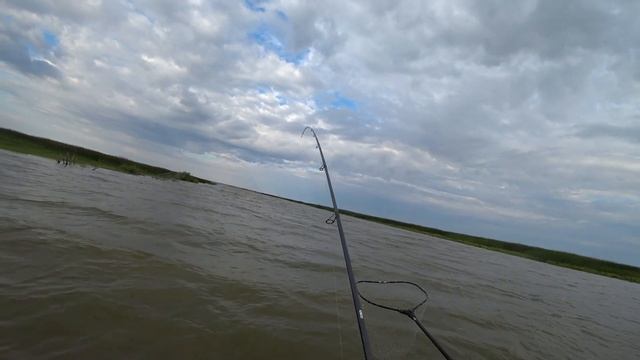 3 ДНЯ НА РЕКЕ ЛОВЛЮ МНОГО СУДАКА!! Рыбалка 2022. Рыбалка в Казахстане. смотреть онлайн