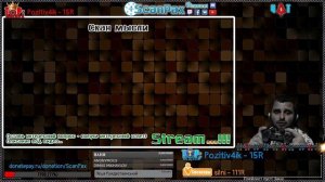 Mortal Kombat X pc настройка джойстика. Как настроить джойстик в Mortal Kombat X на ПК.