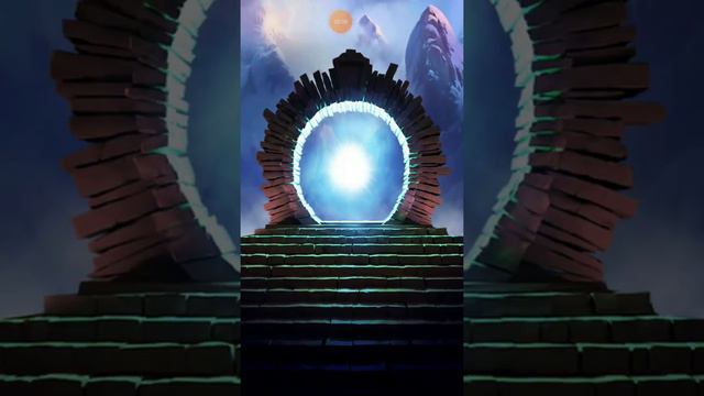 Empires & Puzzles ∆ ПРИЗЫВ ЛИГИ ЗЛОДЕЕВ ЗА 20 МОНЕТ !!! смотреть онлайн