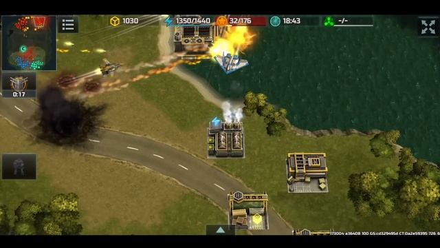 ART OF WAR 3 | THE STRONG PARTNER ? смотреть онлайн