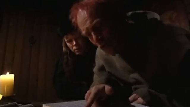 Техподдержка в средневековье :)) смотреть онлайн