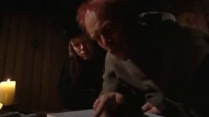 Техподдержка в средневековье :))