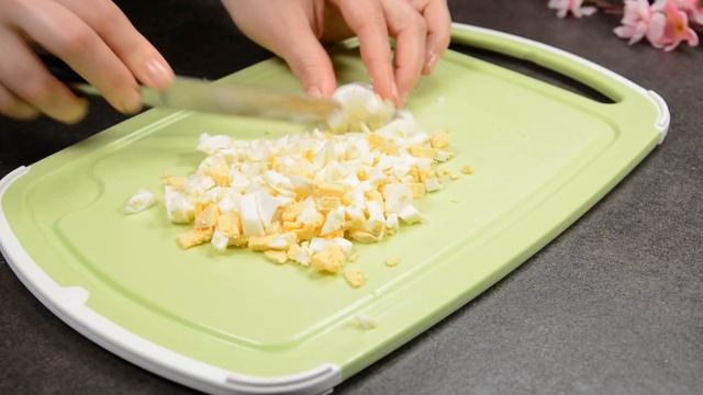 Вегетарианские Блюда и Гастрономия