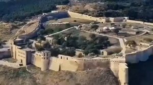 Мой любимый Дербент...)))Видео обзор города Дербент...)))Самый древний город2000 лет .Подписывайтес