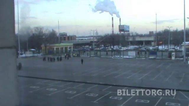 Дворец спорта Лужники смотреть онлайн