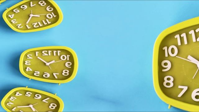 ЧЁРНАЯ ПЯТНИЦА- скидки до 50%!