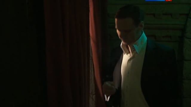 Бывшая подруга 2017 Мелодрама фильмы 2017 Новые фильмы Фильмы 2017 смотреть онлайн