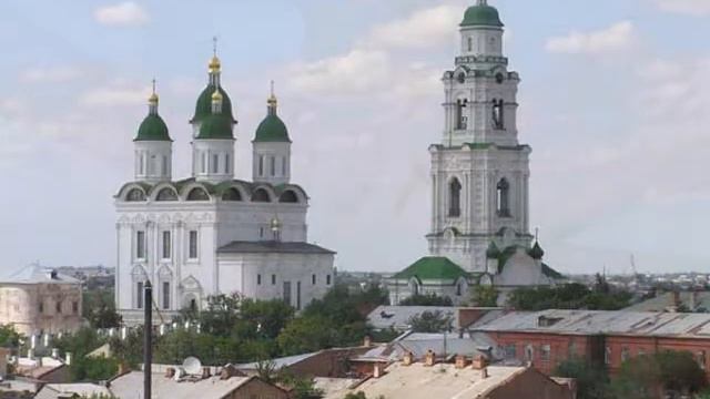 "День народного единства" в "Тринадцатой" смотреть онлайн