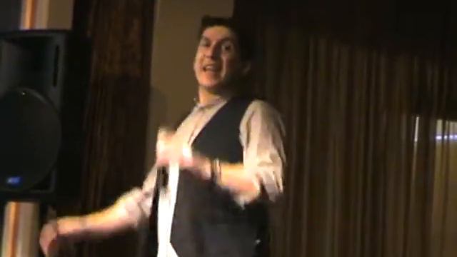 cecilia смотреть онлайн