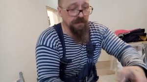 Подробно о надежном подключении полотенцесушителя теория